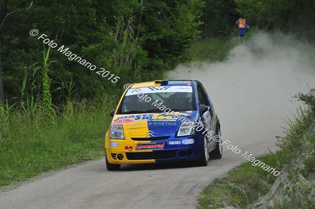 DSC_4539.JPG